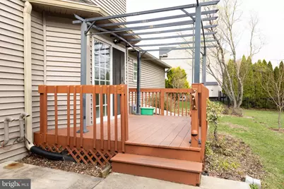 7690 Catherine Drive, Harrisburg, PA 17111 - Photo 55