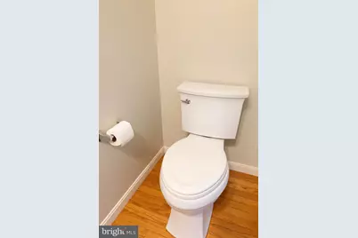 7690 Catherine Drive, Harrisburg, PA 17111 - Photo 47