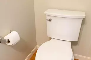 7690 Catherine Dr, Harrisburg, PA 17111 - Photo 47