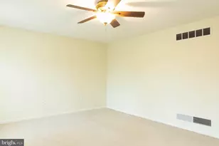 7690 Catherine Dr, Harrisburg, PA 17111 - Photo 31