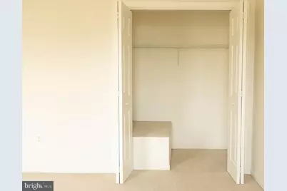 7690 Catherine Drive, Harrisburg, PA 17111 - Photo 45