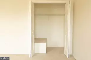 7690 Catherine Dr, Harrisburg, PA 17111 - Photo 45