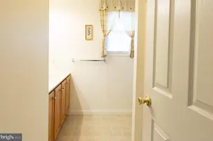 7690 Catherine Dr, Harrisburg, PA 17111 - Photo 29