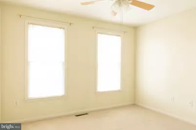 7690 Catherine Drive, Harrisburg, PA 17111 - Photo 39