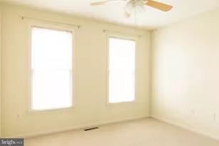 7690 Catherine Dr, Harrisburg, PA 17111 - Photo 39