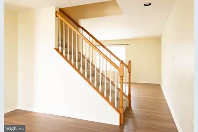 7690 Catherine Drive, Harrisburg, PA 17111 - Photo 21