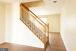 7690 Catherine Dr, Harrisburg, PA 17111 - Photo 21