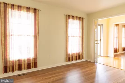 7690 Catherine Drive, Harrisburg, PA 17111 - Photo 23