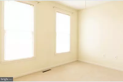 7690 Catherine Drive, Harrisburg, PA 17111 - Photo 41