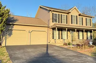 7690 Catherine Dr, Harrisburg, PA 17111 - Photo 57