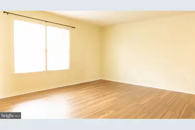 7690 Catherine Drive, Harrisburg, PA 17111 - Photo 49