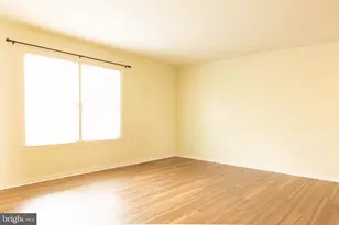 7690 Catherine Dr, Harrisburg, PA 17111 - Photo 49