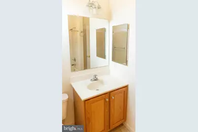 7690 Catherine Drive, Harrisburg, PA 17111 - Photo 37