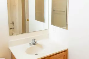 7690 Catherine Dr, Harrisburg, PA 17111 - Photo 37