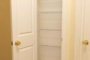 7690 Catherine Dr, Harrisburg, PA 17111 - Photo 35