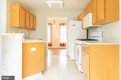 7690 Catherine Drive, Harrisburg, PA 17111 - Photo 9