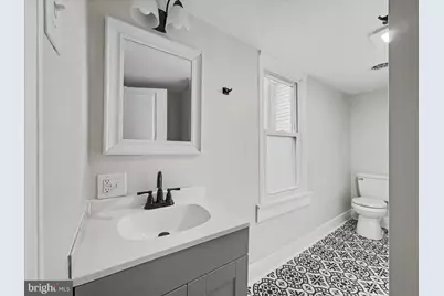 257 Moore Street, Millersburg, PA 17061 - Photo 15