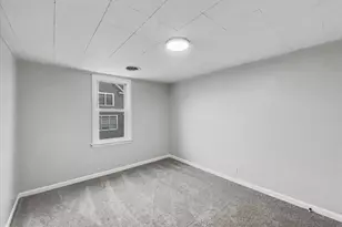 257 Moore St, Millersburg, PA 17061 - Photo 9