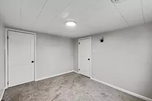 257 Moore St, Millersburg, PA 17061 - Photo 13