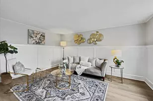 257 Moore St, Millersburg, PA 17061 - Photo 5