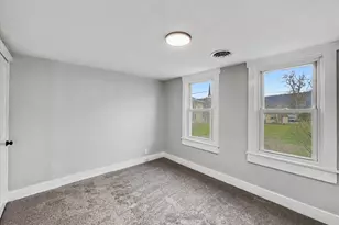 257 Moore St, Millersburg, PA 17061 - Photo 11