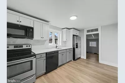 257 Moore Street, Millersburg, PA 17061 - Photo 7