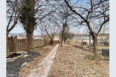 257 Moore Street, Millersburg, PA 17061 - Photo 17