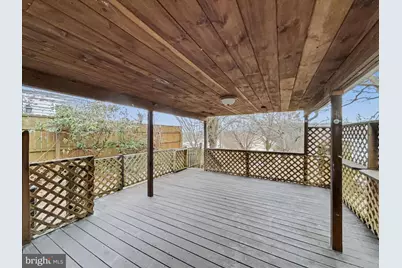 257 Moore Street, Millersburg, PA 17061 - Photo 19