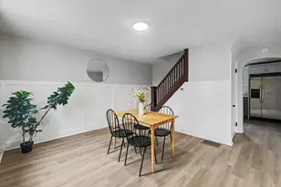 257 Moore St, Millersburg, PA 17061 - Photo 3