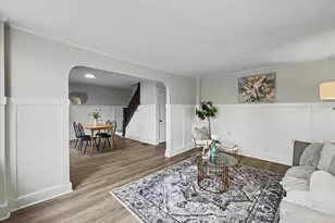 257 Moore St, Millersburg, PA 17061 - Photo 7