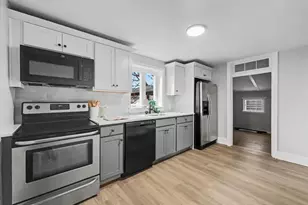 257 Moore St, Millersburg, PA 17061 - Photo 9