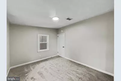 257 Moore Street, Millersburg, PA 17061 - Photo 17