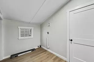 257 Moore St, Millersburg, PA 17061 - Photo 7