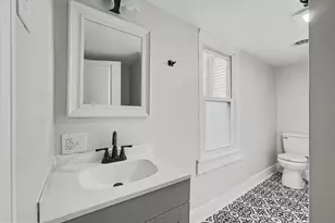 257 Moore St, Millersburg, PA 17061 - Photo 17