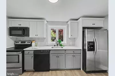 257 Moore Street, Millersburg, PA 17061 - Photo 9