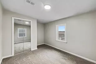 257 Moore St, Millersburg, PA 17061 - Photo 15