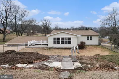 21 Briardale Road, Dauphin, PA 17018 - Photo 27