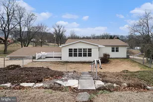 21 Briardale Rd, Dauphin, PA 17018 - Photo 27