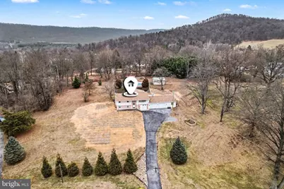 21 Briardale Road, Dauphin, PA 17018 - Photo 35