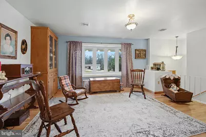 21 Briardale Road, Dauphin, PA 17018 - Photo 5