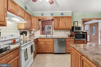 21 Briardale Road, Dauphin, PA 17018 - Photo 7