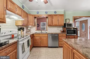 21 Briardale Rd, Dauphin, PA 17018 - Photo 7