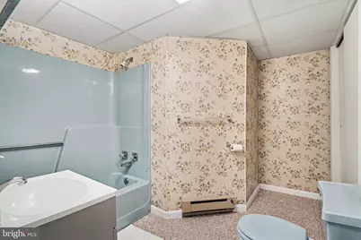 21 Briardale Road, Dauphin, PA 17018 - Photo 23