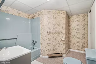 21 Briardale Rd, Dauphin, PA 17018 - Photo 23