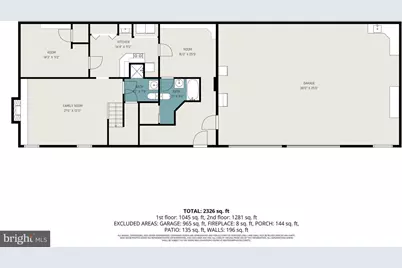 21 Briardale Road, Dauphin, PA 17018 - Photo 37