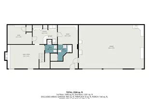 21 Briardale Rd, Dauphin, PA 17018 - Photo 37