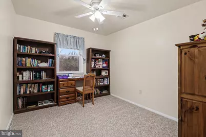 21 Briardale Road, Dauphin, PA 17018 - Photo 15