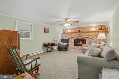 21 Briardale Road, Dauphin, PA 17018 - Photo 17