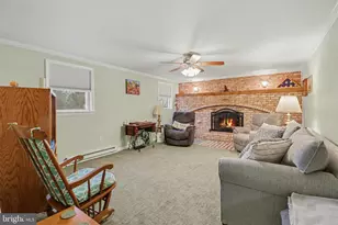 21 Briardale Rd, Dauphin, PA 17018 - Photo 17