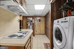 21 Briardale Rd, Dauphin, PA 17018 - Photo 21